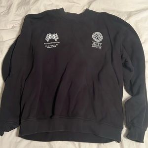 Darc Sport crewneck